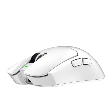 Myszka RAZER Viper V3 Pro White RZ01-05120200-R3G1